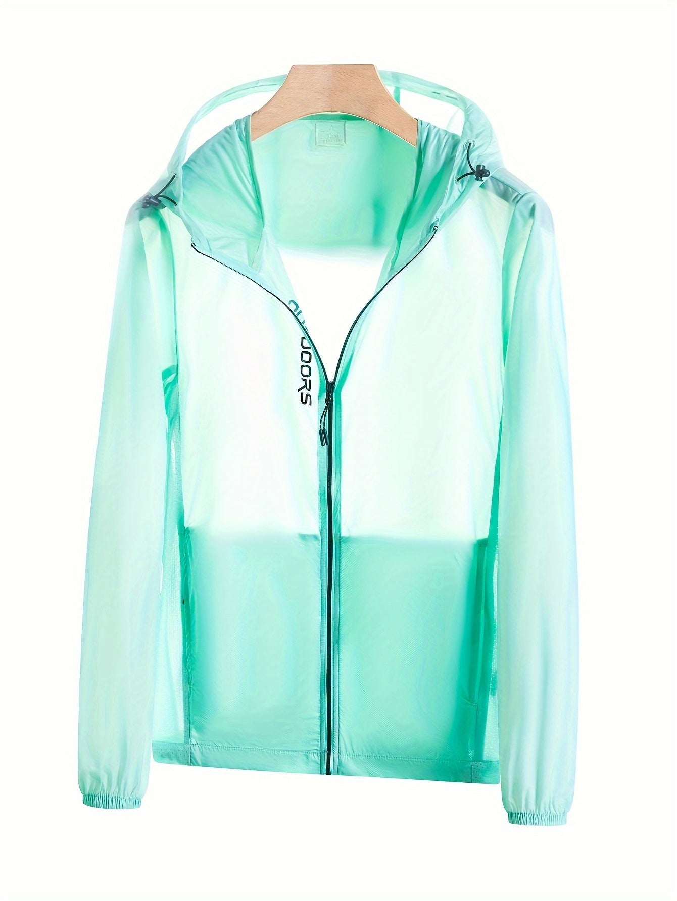 3 Sun-Protective Women'S Outdoor Shirts