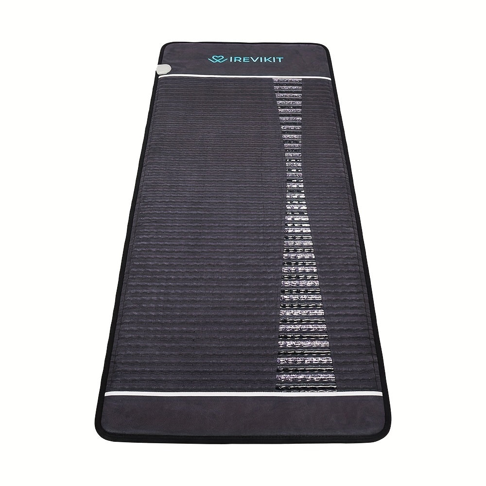 Tower Mat Midsize (59"L X 24"W)