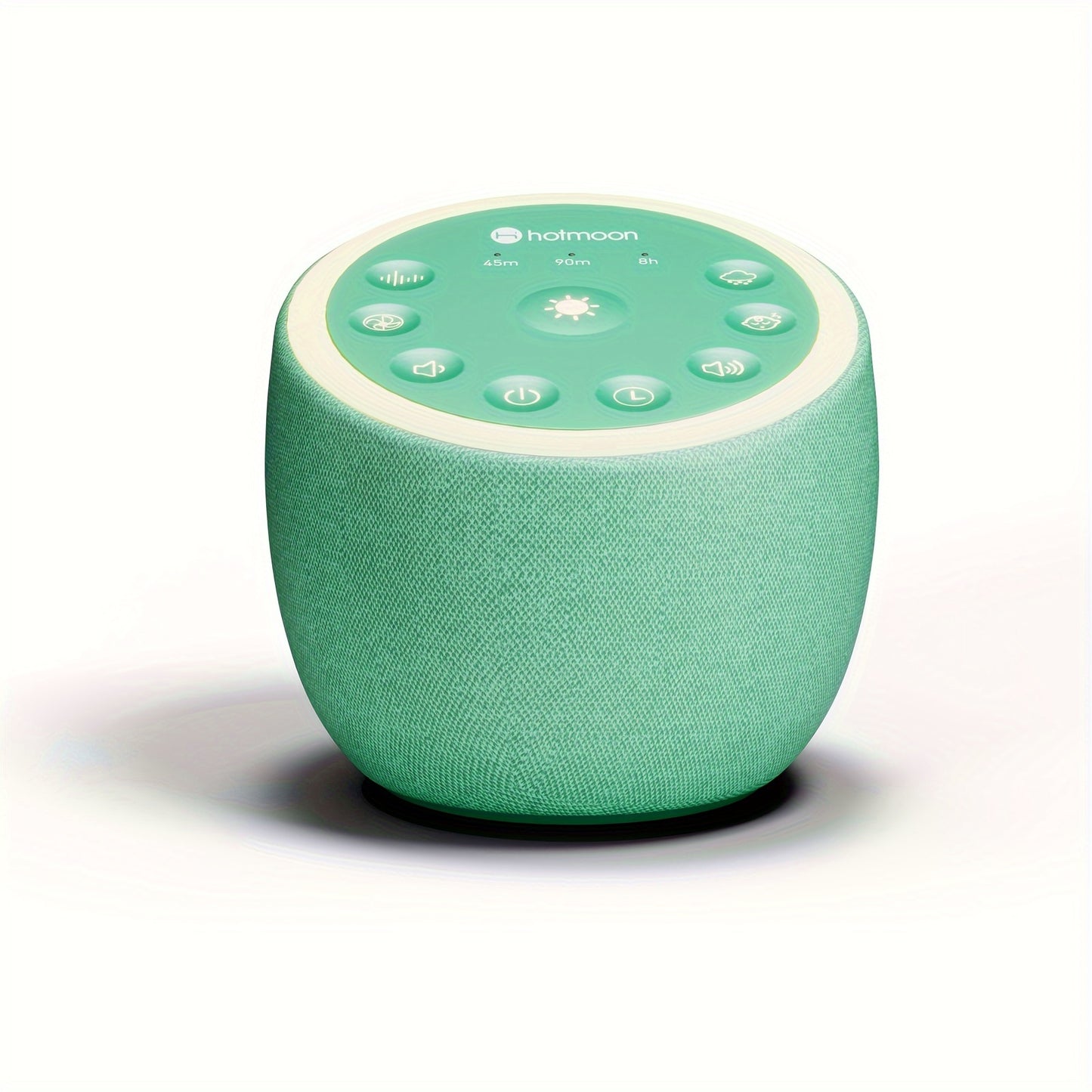 Cocoon Plus USB White Noise Machine