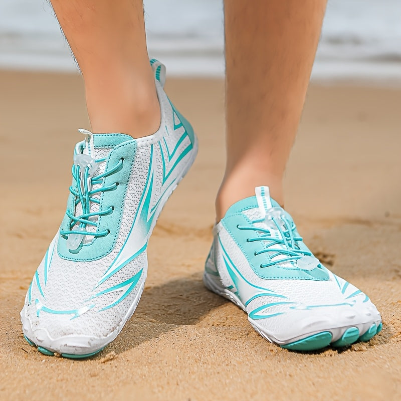 Summer Outdoor Beach Shoes Women's