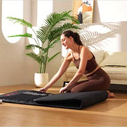 Tower Mat Midsize (59"L X 24"W)