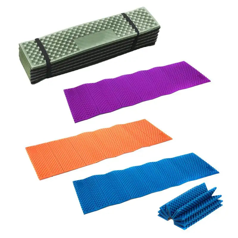 Outdoor Camping Mat Ultralight Foam