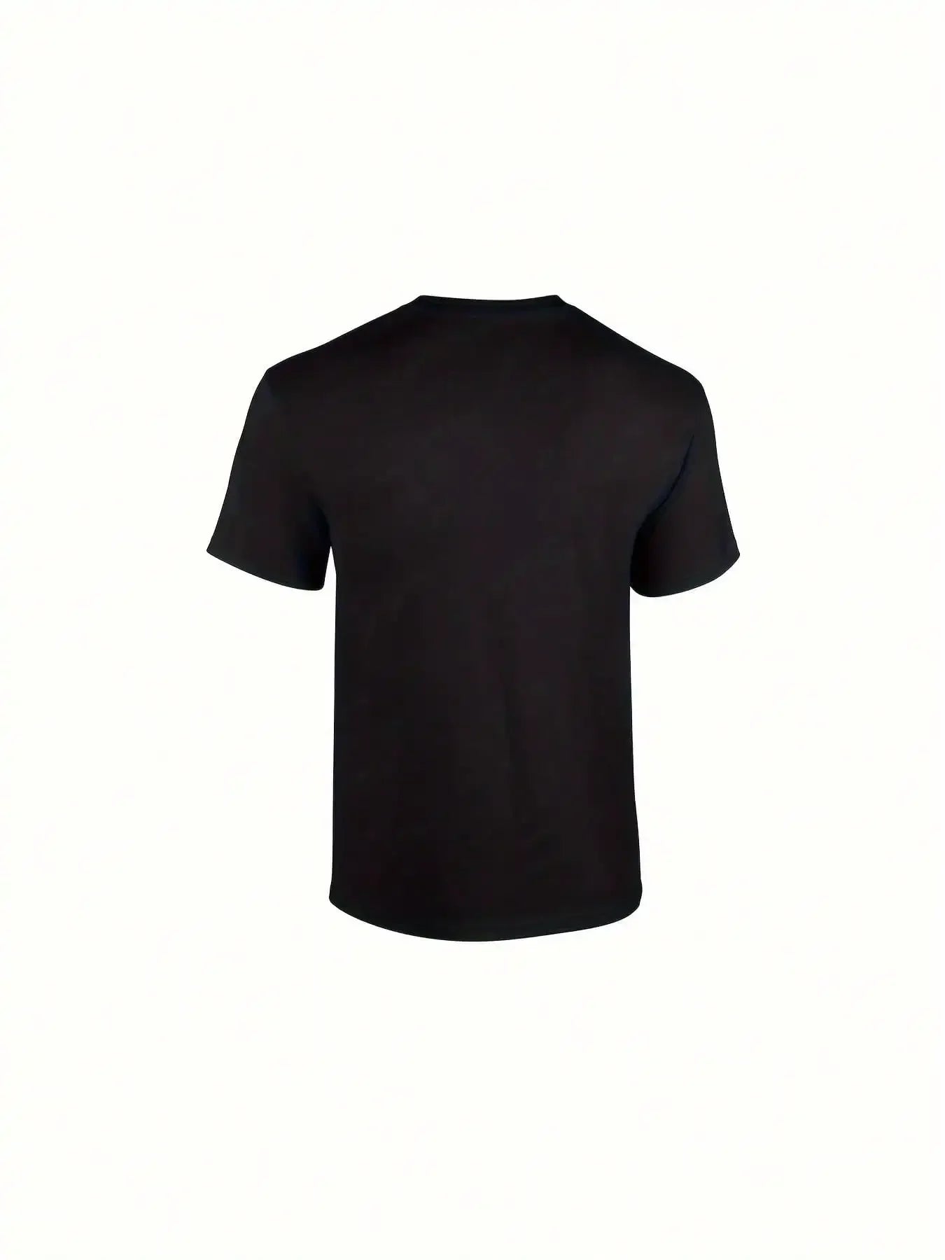 Elk Hunting  Men T-Shirt