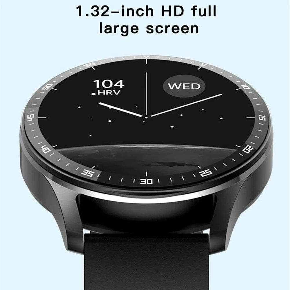 2 in 1 Smart Watch With Earbuds Smartwatch TWS Bluetooth