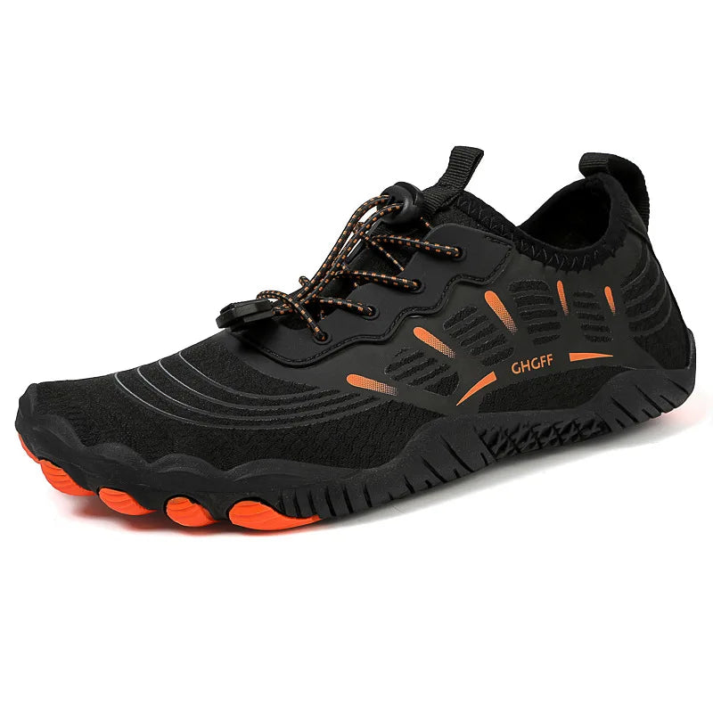 Barefoot Trail Shoes Barefoot Shoes for Men / Ladies