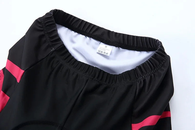 Cycling Women's Sports Pants