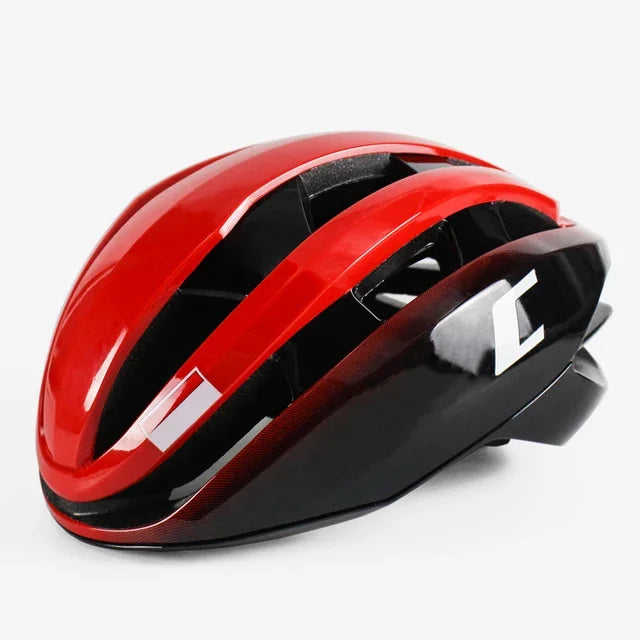 Best Aero Cycling Bike Helmet