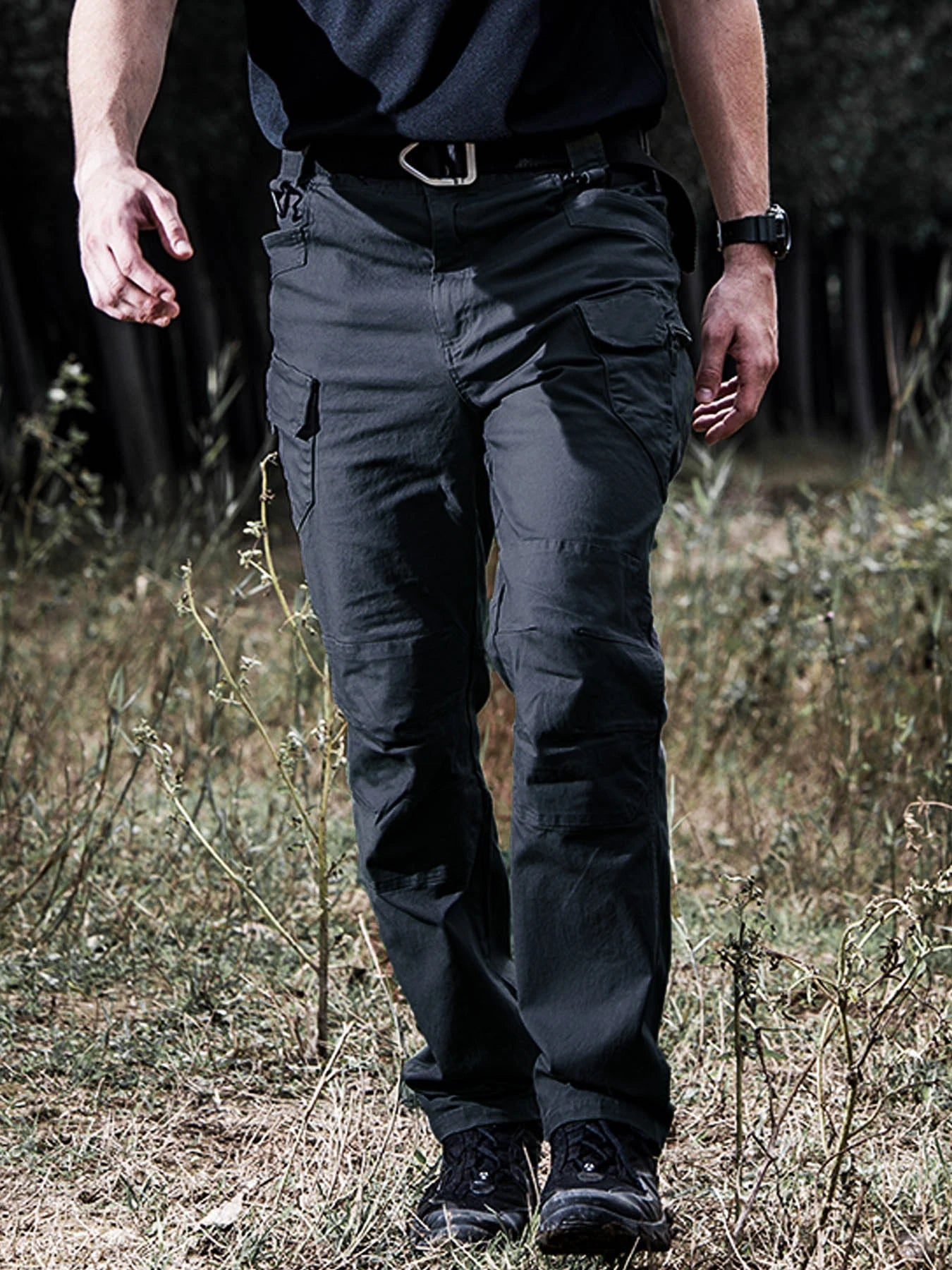 Men's Hiking Pants