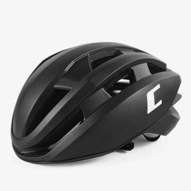 Best Aero Cycling Bike Helmet