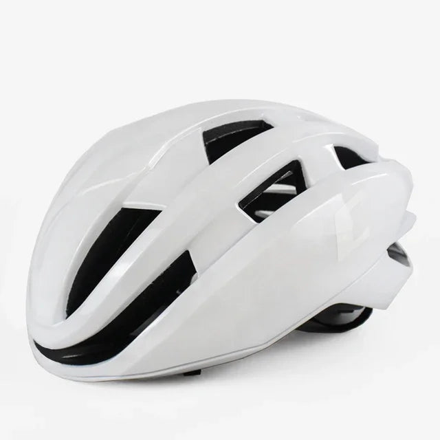 Best Aero Cycling Bike Helmet