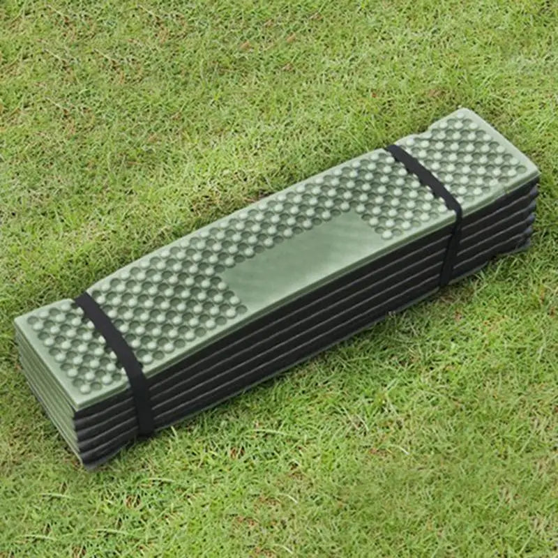 Outdoor Camping Mat Ultralight Foam