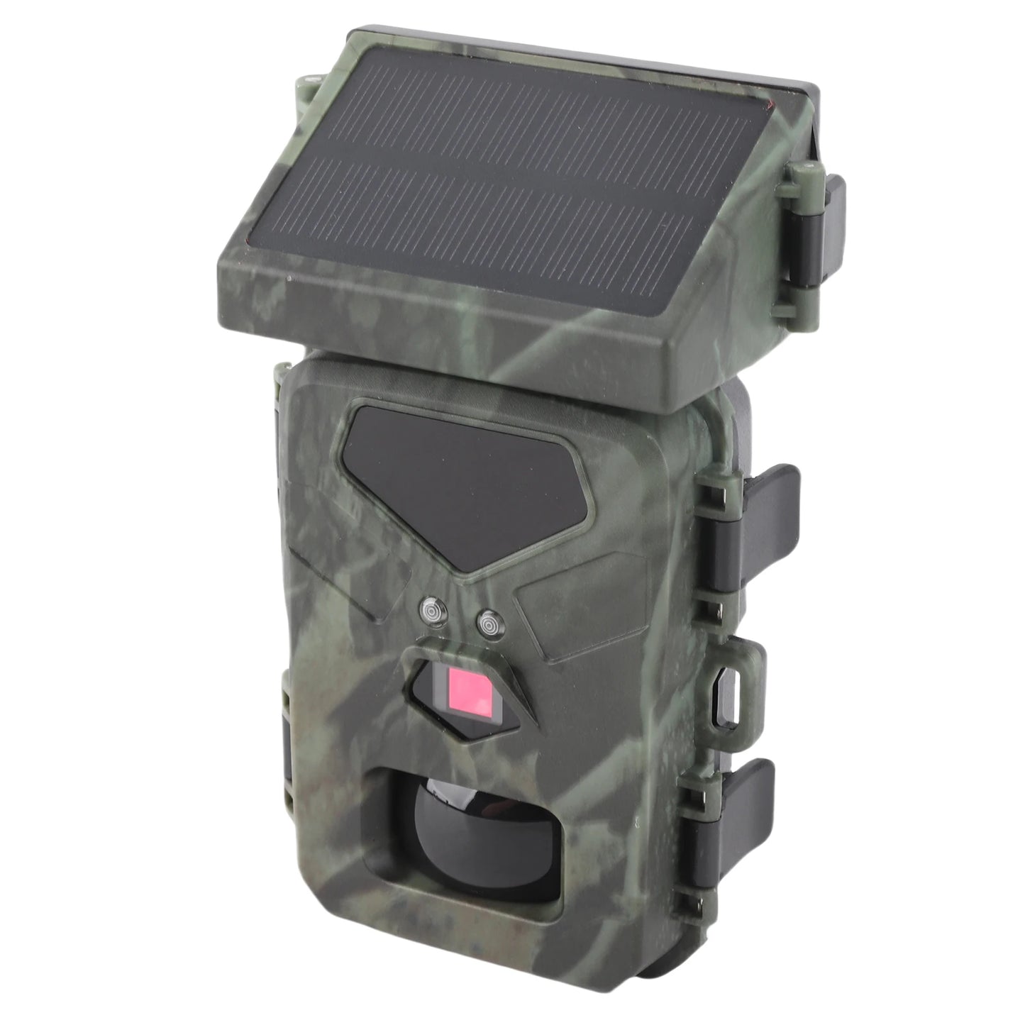 Premium 1080P Hunting Camera