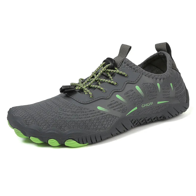 Barefoot Trail Shoes Barefoot Shoes for Men / Ladies