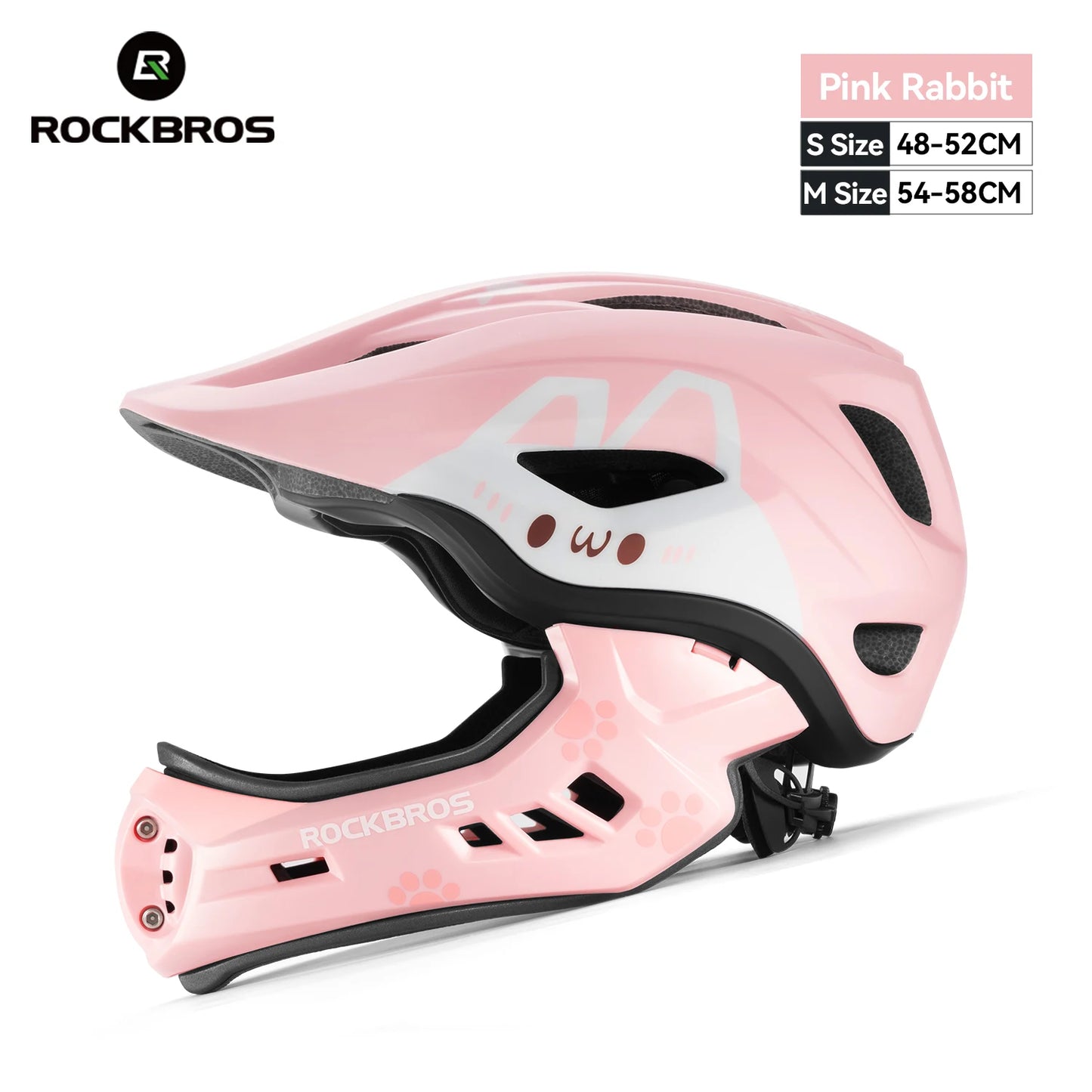 Child Cycling Helmet Impact Resistant