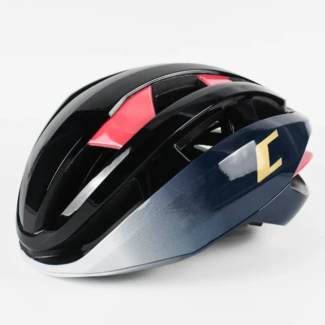 Best Aero Cycling Bike Helmet