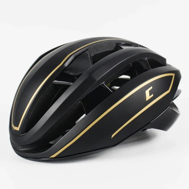 Best Aero Cycling Bike Helmet