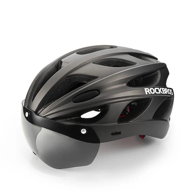 Cycling Helmet Lightweight