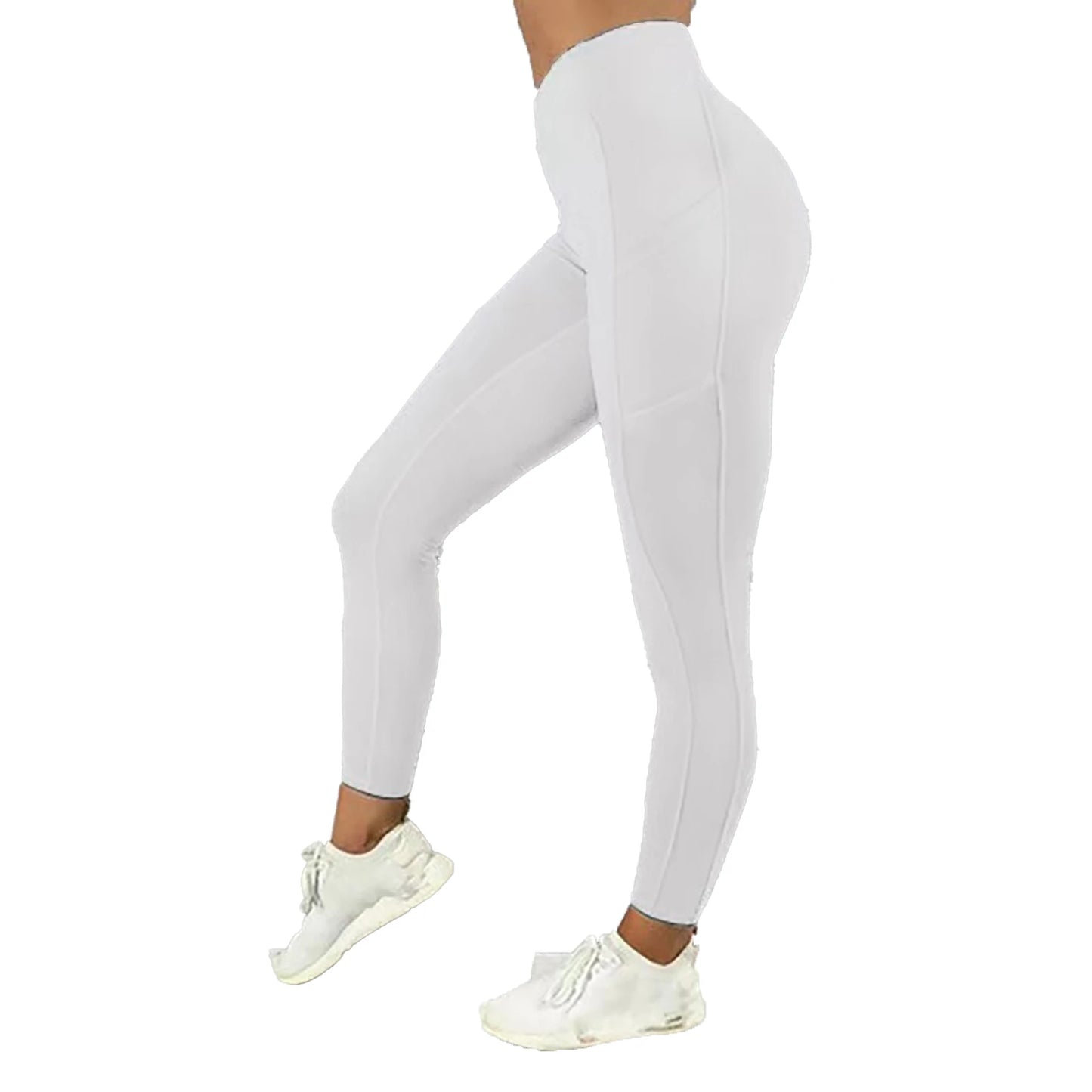 Women s High Waist Yoga Leggings