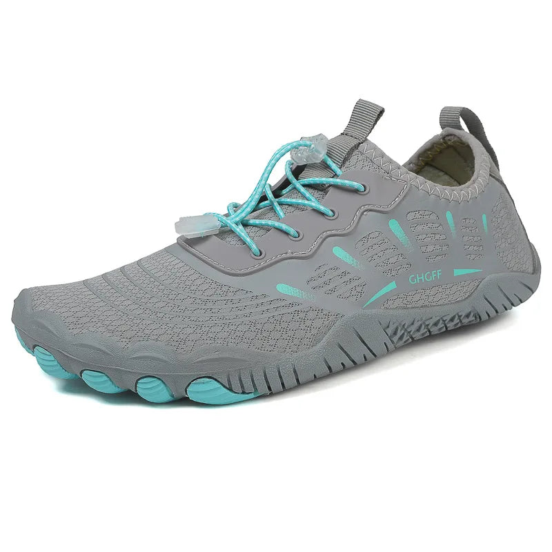 Barefoot Trail Shoes Barefoot Shoes for Men / Ladies