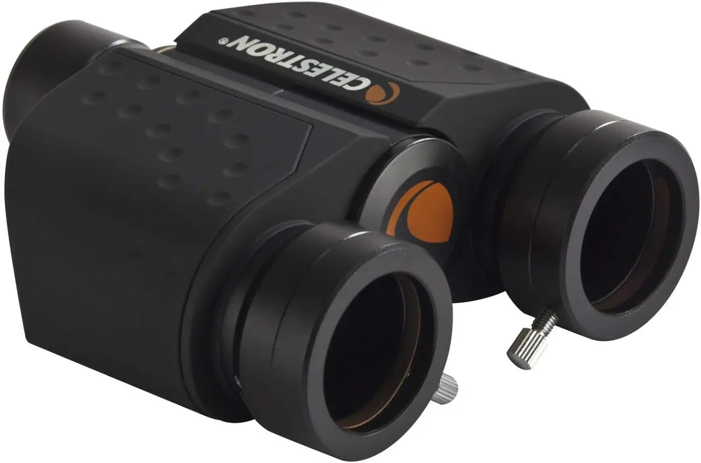 Celestron 93691 Stereo Binocular Viewer for Telescopes