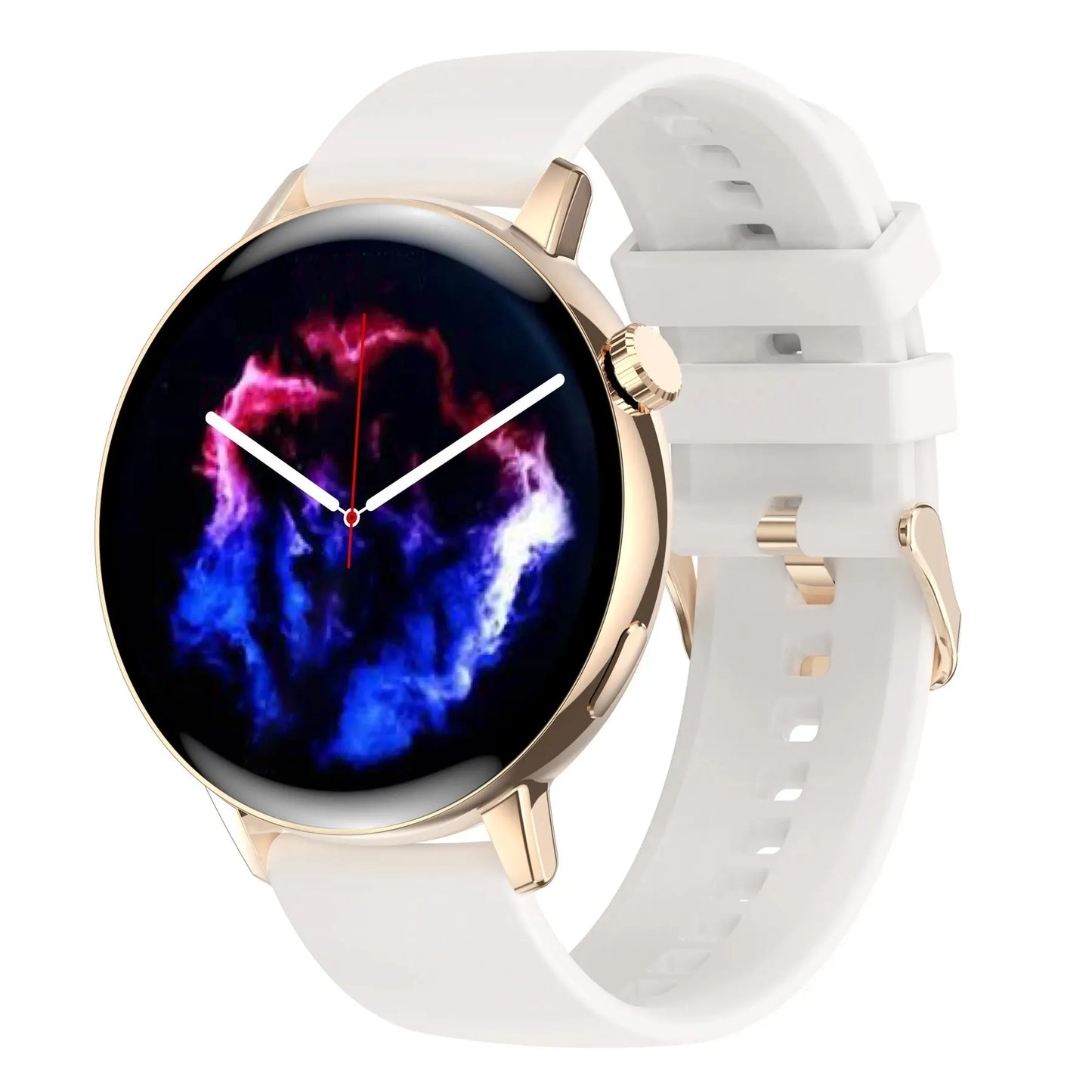 Women's Smart Watch Bluetooth