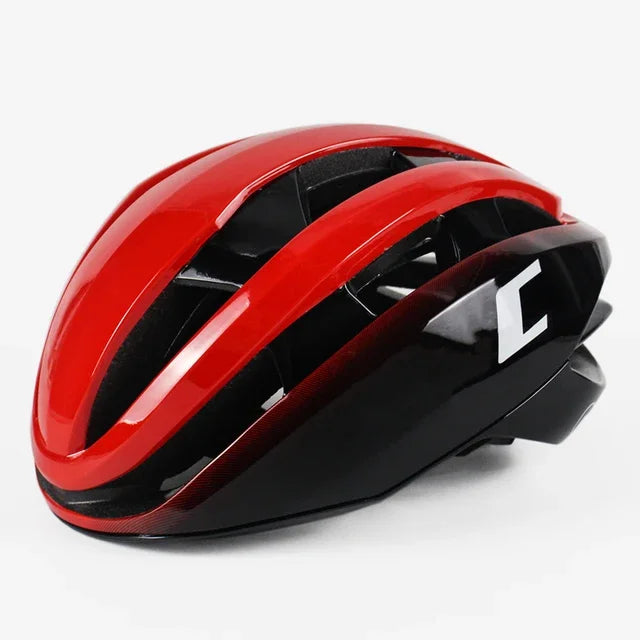 Best Aero Cycling Bike Helmet