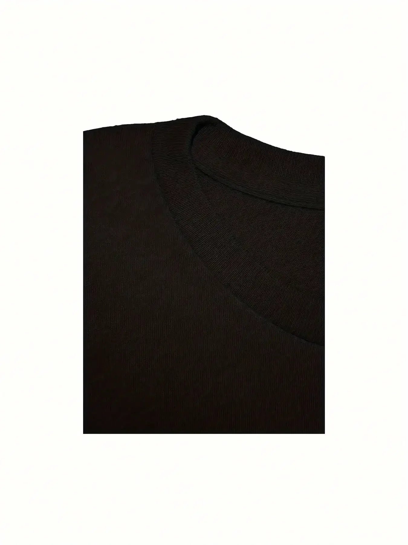 Elk Hunting  Men T-Shirt