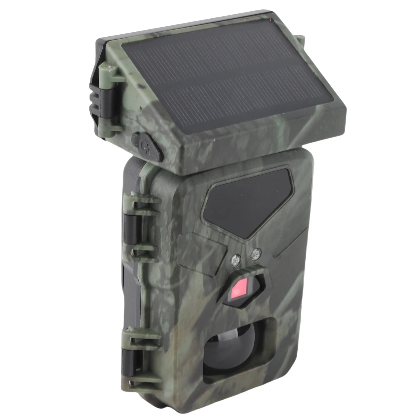 Premium 1080P Hunting Camera