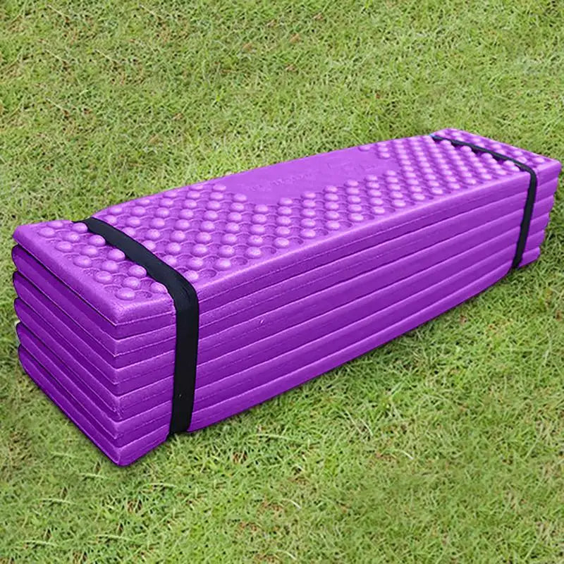 Outdoor Camping Mat Ultralight Foam