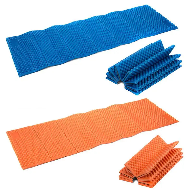 Outdoor Camping Mat Ultralight Foam