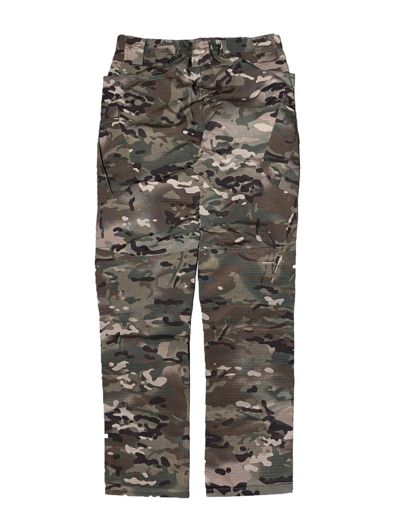 Men's Hiking Pants