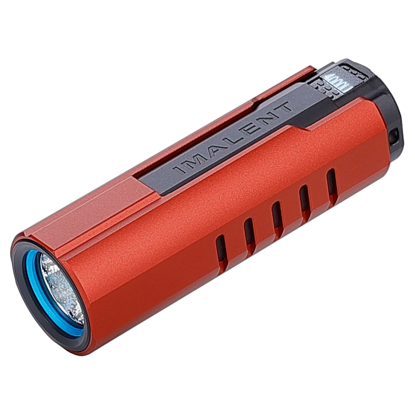 IMALENT LD70 4000 Lumen EDC Flashlight