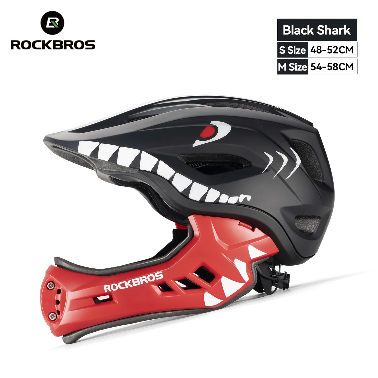 Child Cycling Helmet Impact Resistant