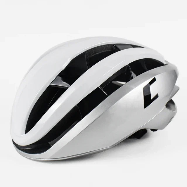 Best Aero Cycling Bike Helmet