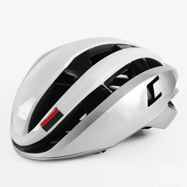 Best Aero Cycling Bike Helmet