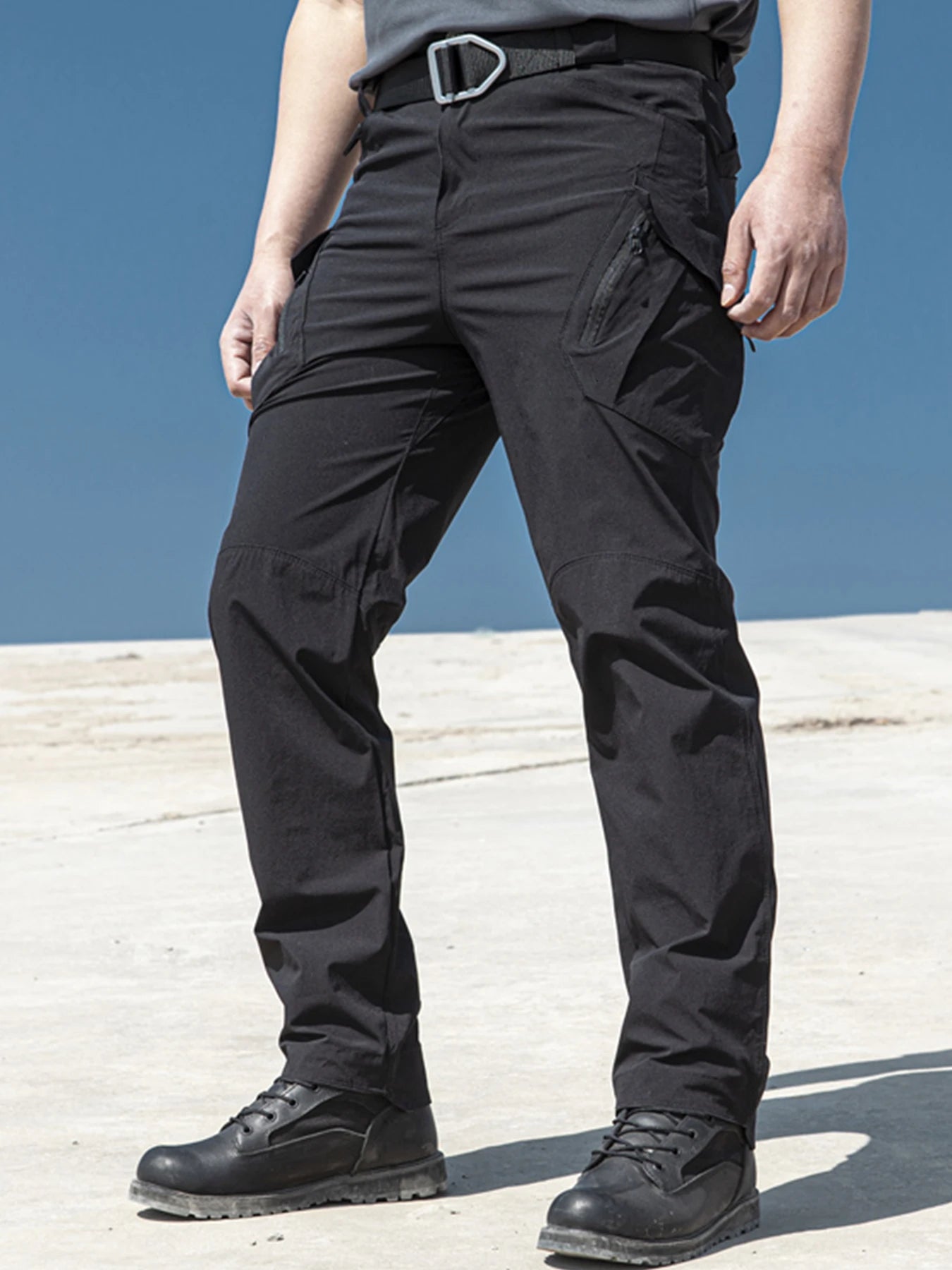 Men's Hiking Pants