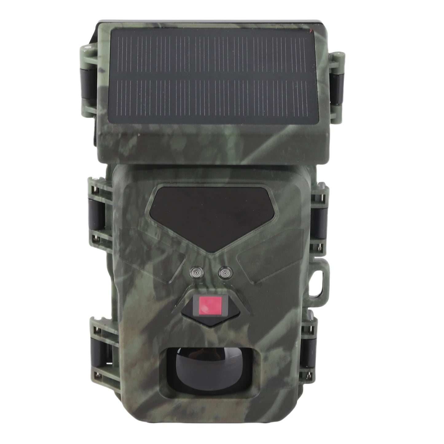 Premium 1080P Hunting Camera
