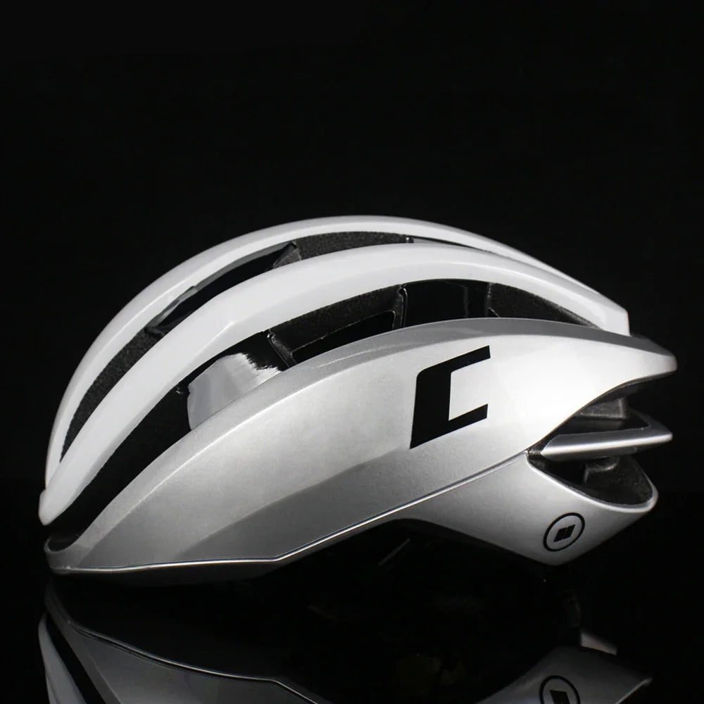 Best Aero Cycling Bike Helmet