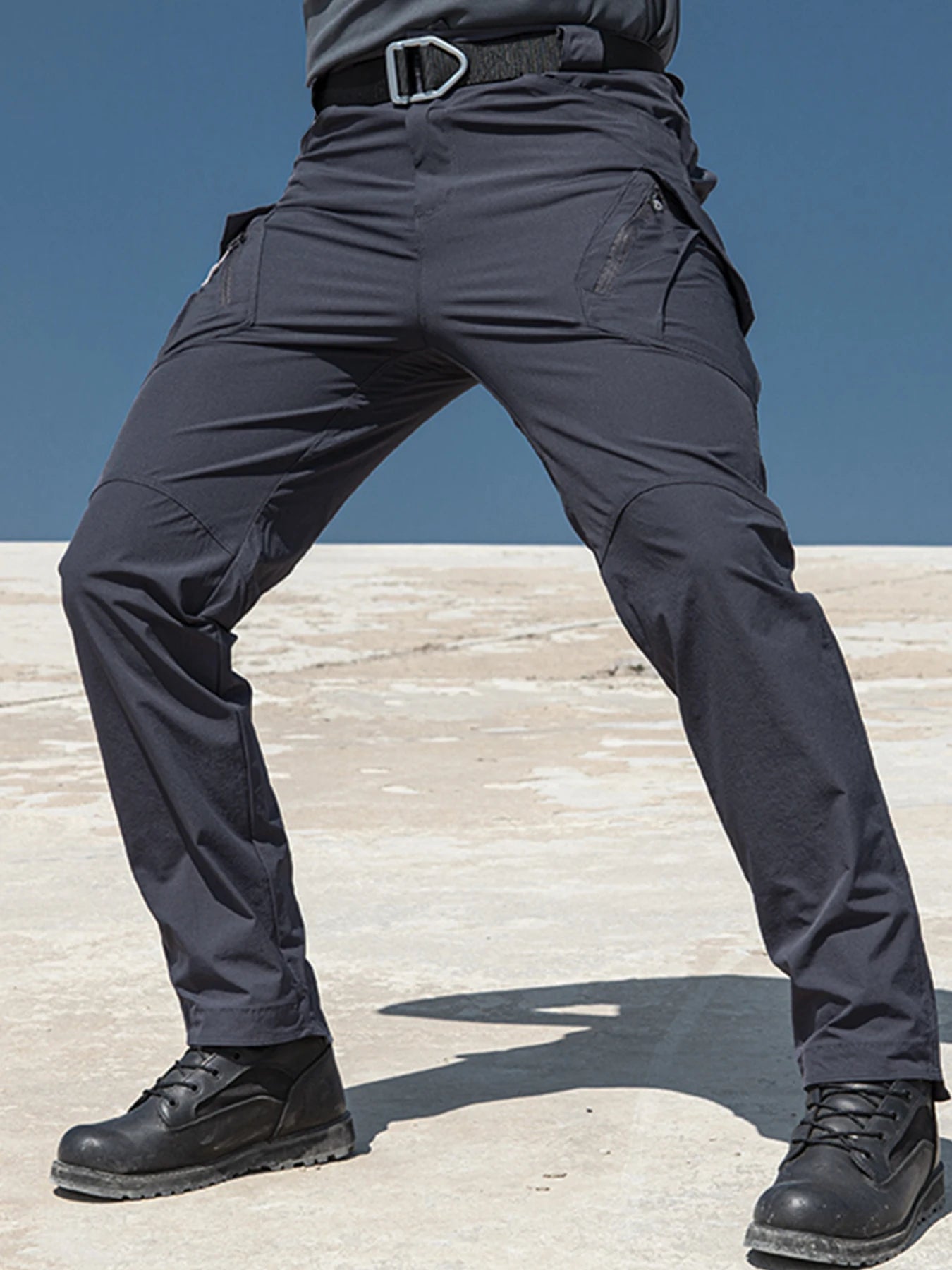 Men's Hiking Pants