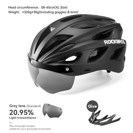Cycling Helmet Lightweight