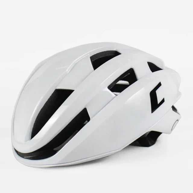 Best Aero Cycling Bike Helmet