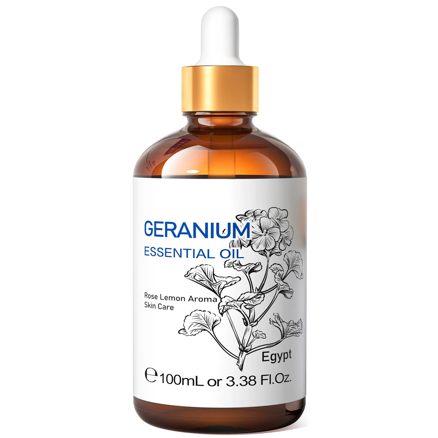 100ML Cinnamon Bark Essential Oils