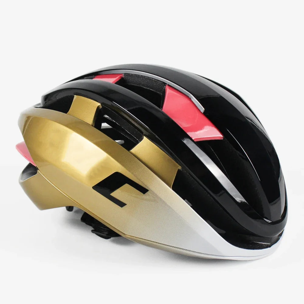 Best Aero Cycling Bike Helmet