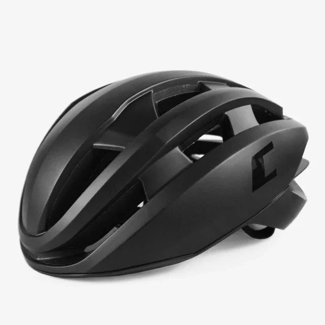 Best Aero Cycling Bike Helmet