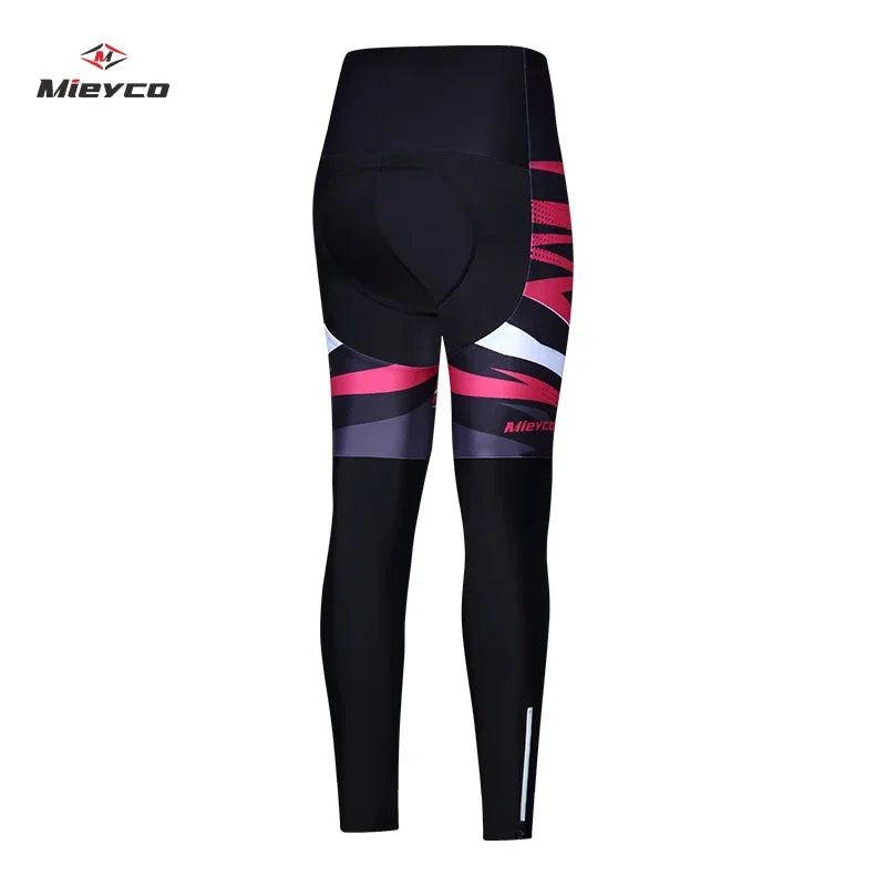 Cycling Women's Sports Pants