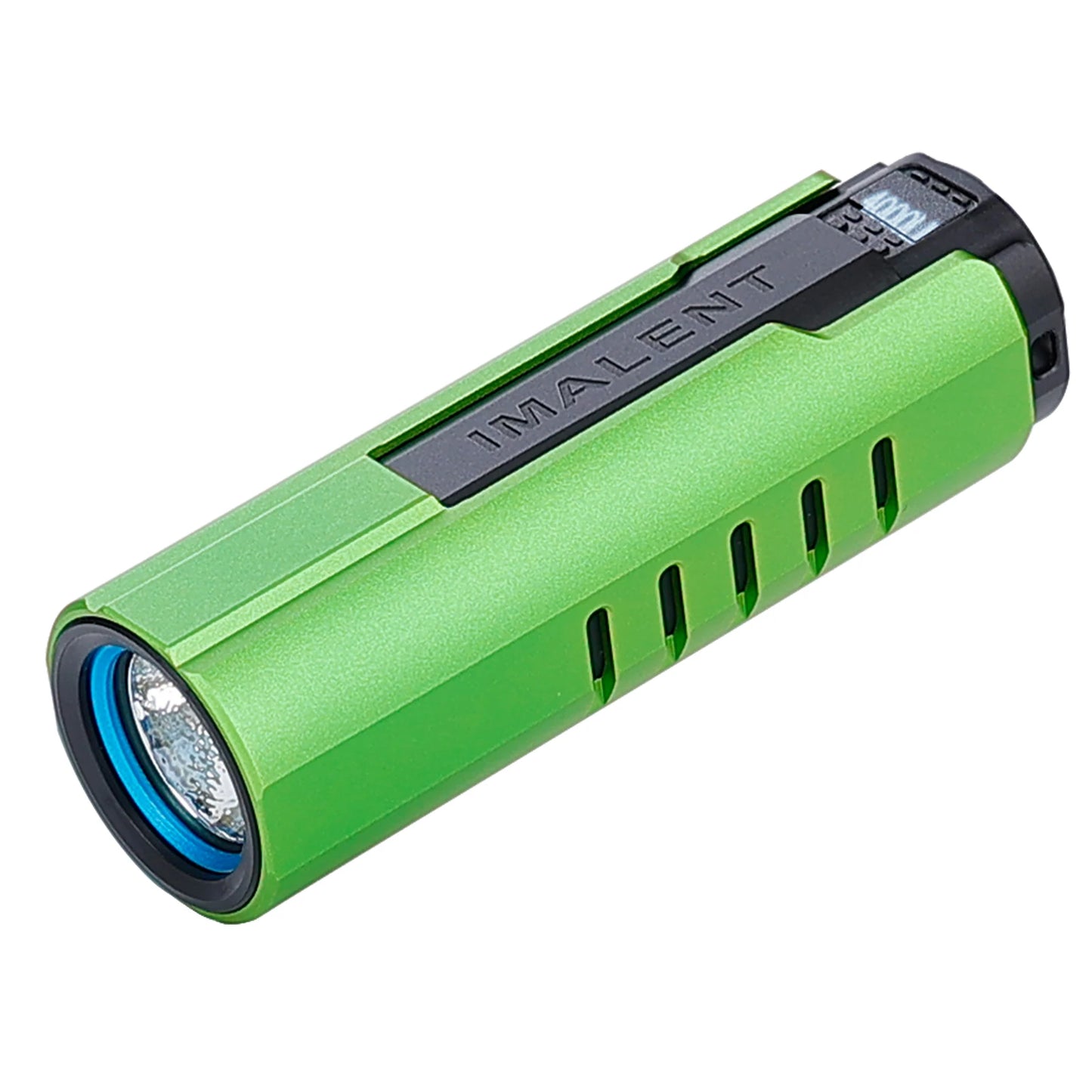 IMALENT LD70 4000 Lumen EDC Flashlight