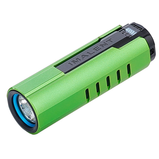 IMALENT LD70 4000 Lumen EDC Flashlight