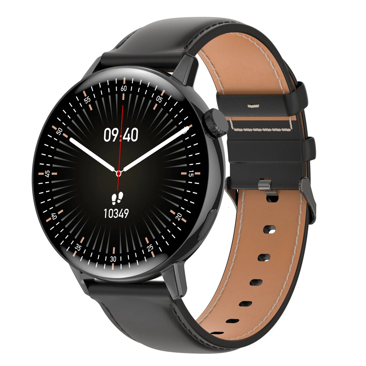 Women's Smart Watch Bluetooth