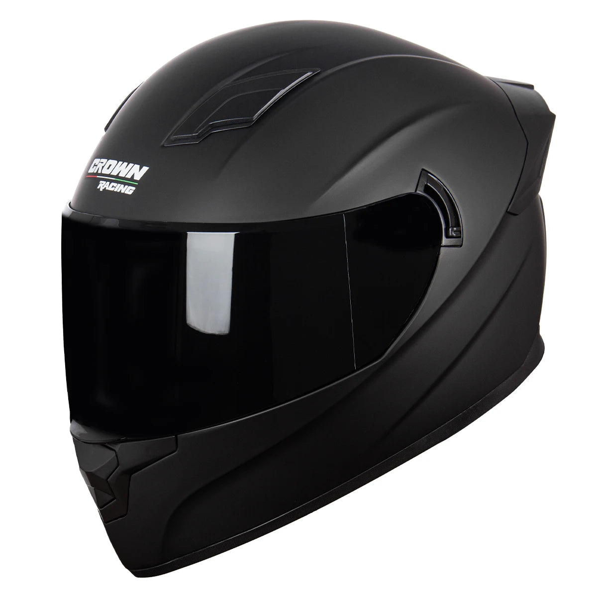 Full Face Motorcycle Helmet