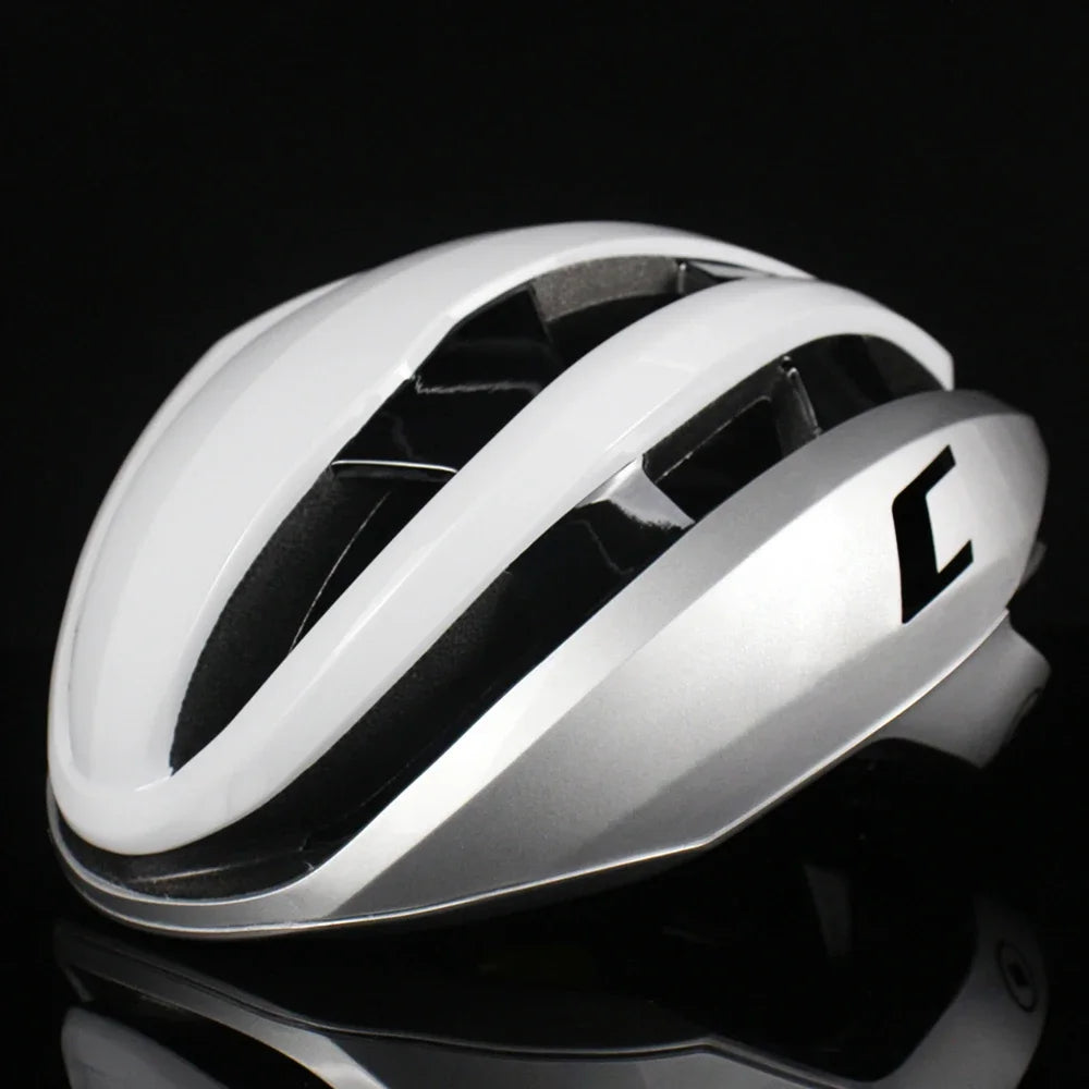 Best Aero Cycling Bike Helmet